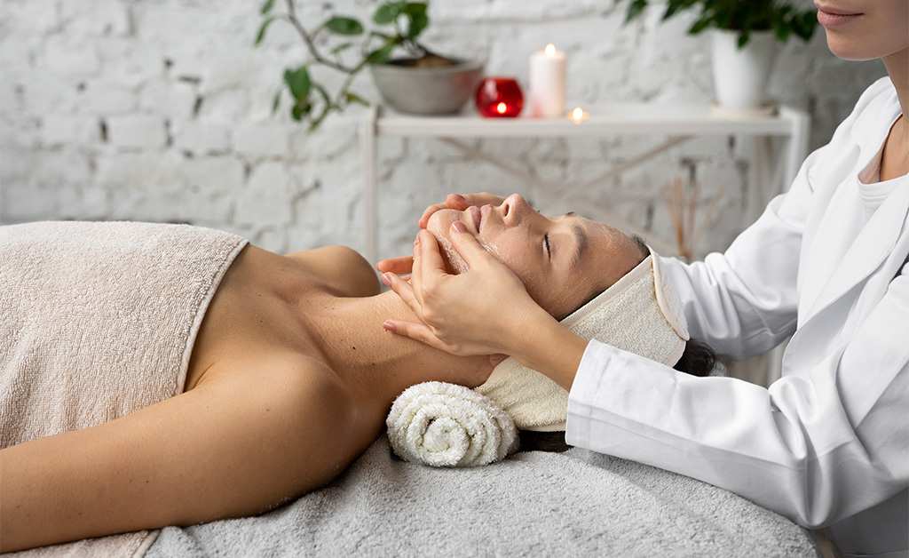 Armonización Facial en Benalmádena